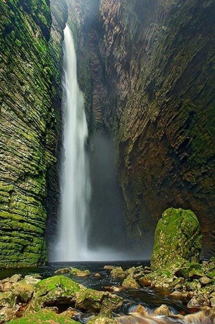 Riachinho Pousada Fazenda Vale do Capao Ngoại thất bức ảnh
